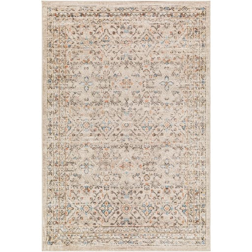 Pertek PTK-2306 Rug