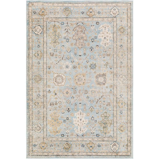 Pertek PTK-2307 Rug