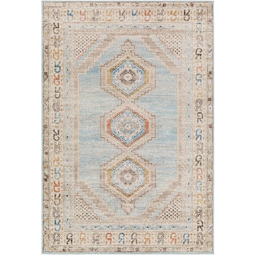 Pertek PTK-2310 Rug