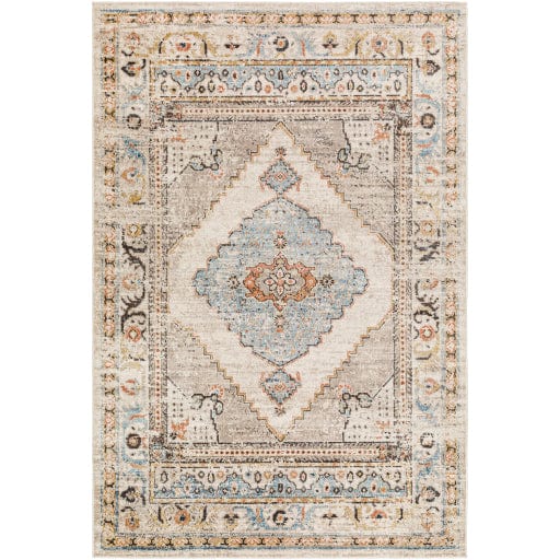 Pertek PTK-2311 Rug