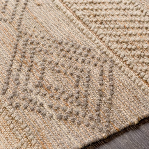 Preston PTN-2300 Rug