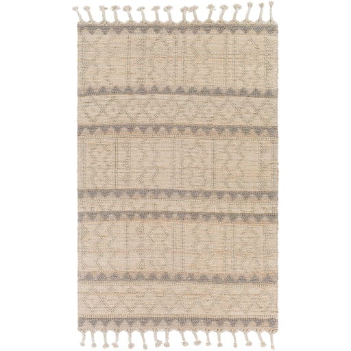 Preston PTN-2301 Rug