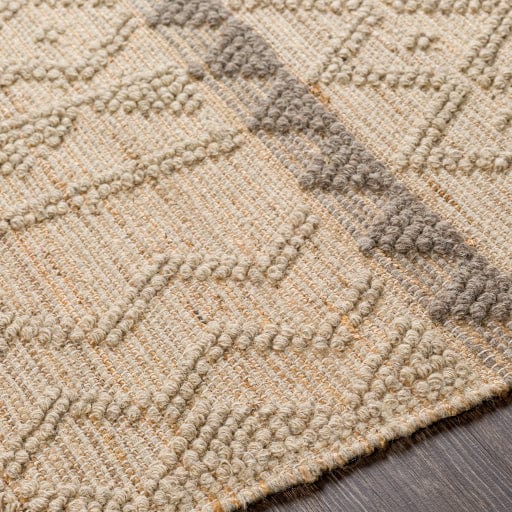 Preston PTN-2301 Rug