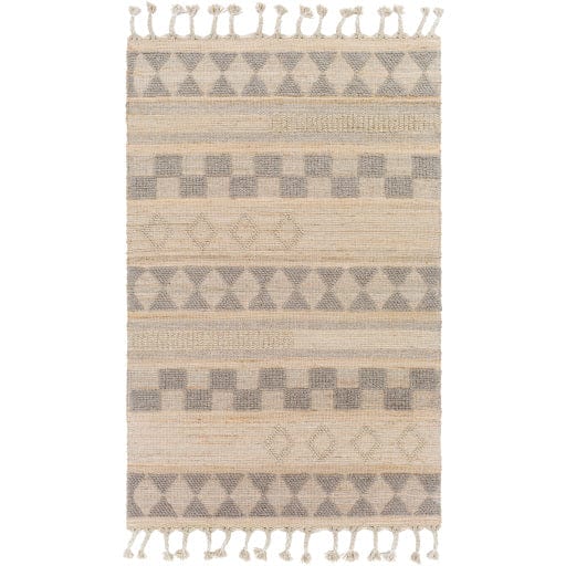 Preston PTN-2302 Rug