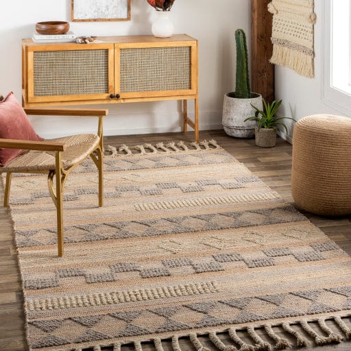 Preston PTN-2302 Rug