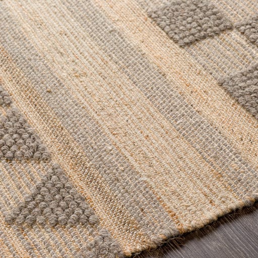 Preston PTN-2302 Rug