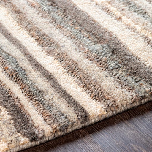 Petra PTR-2300 Rug