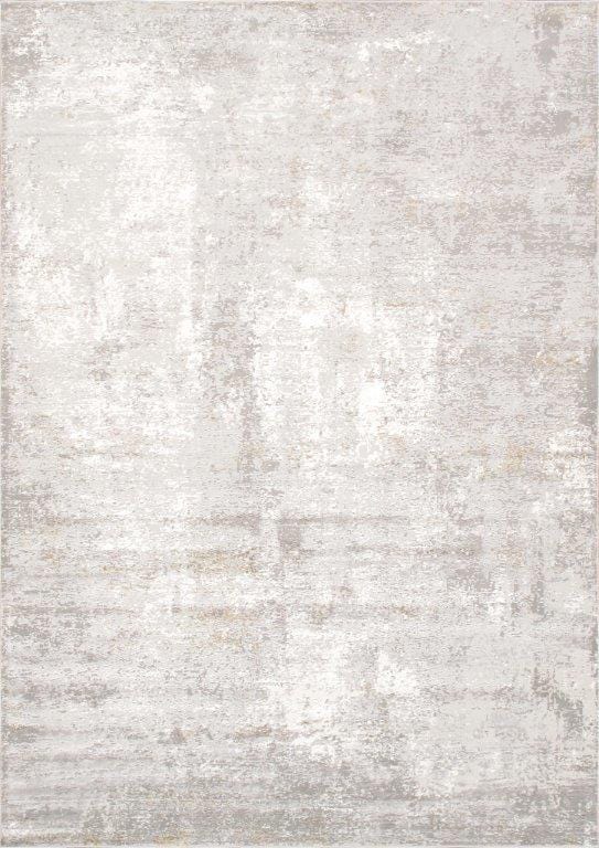 Stella Design Power Loom Area Rug