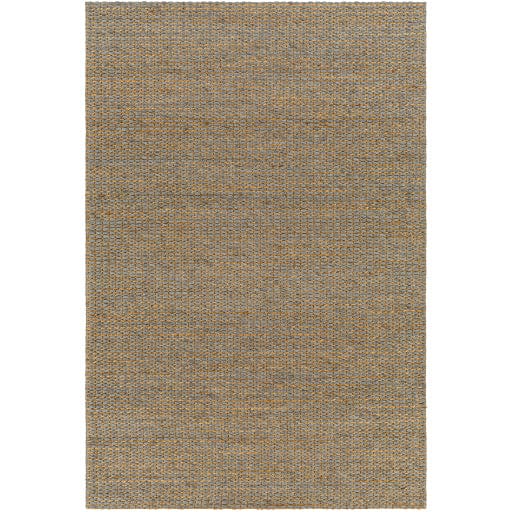 Priya PYA-2300 Rug