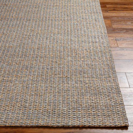 Priya PYA-2300 Rug