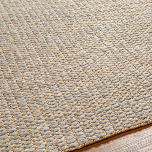 Priya PYA-2300 Rug