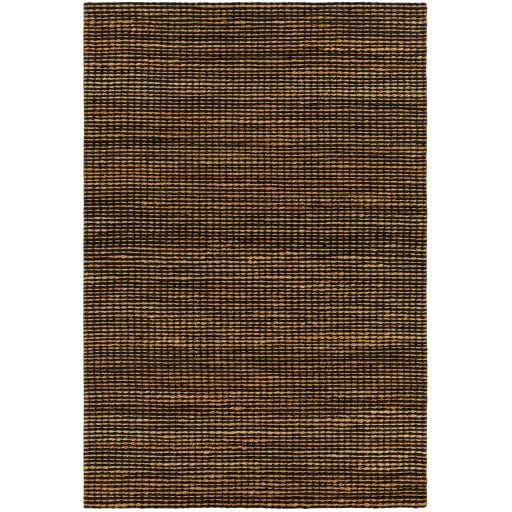 Priya PYA-2301 Rug