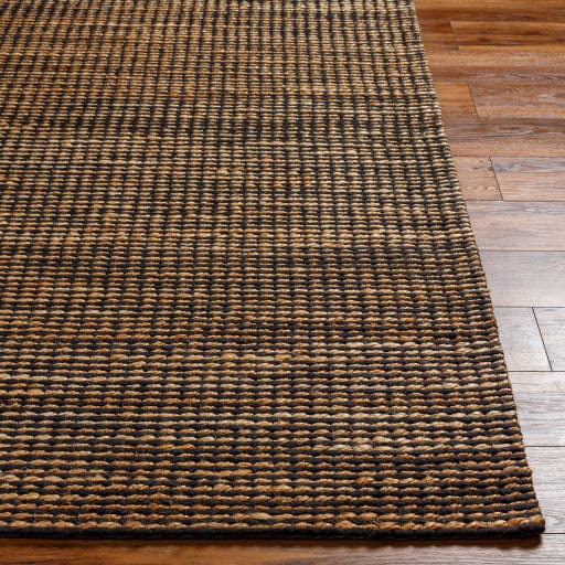 Priya PYA-2301 Rug