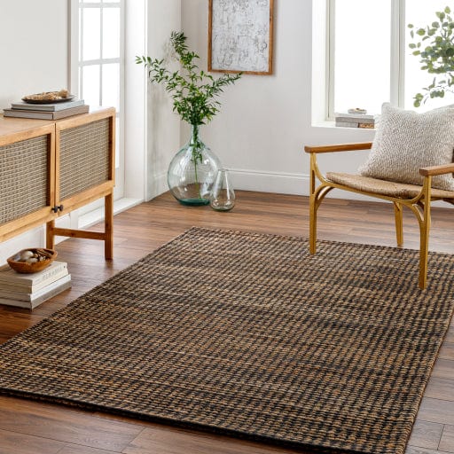 Priya PYA-2301 Rug