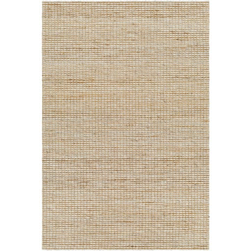 Priya PYA-2303 Rug