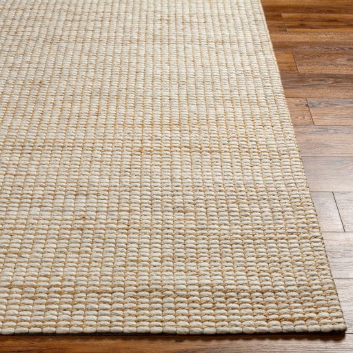 Priya PYA-2303 Rug