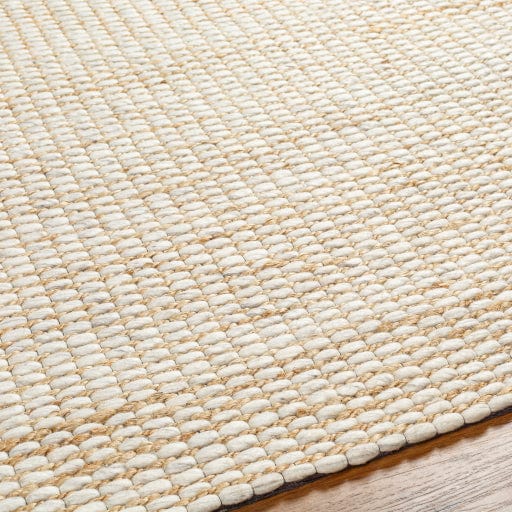 Priya PYA-2303 Rug