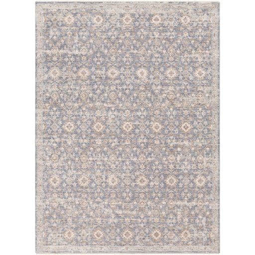 Palazzo PZL-2303 Rug