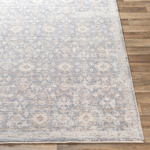 Palazzo PZL-2303 Rug