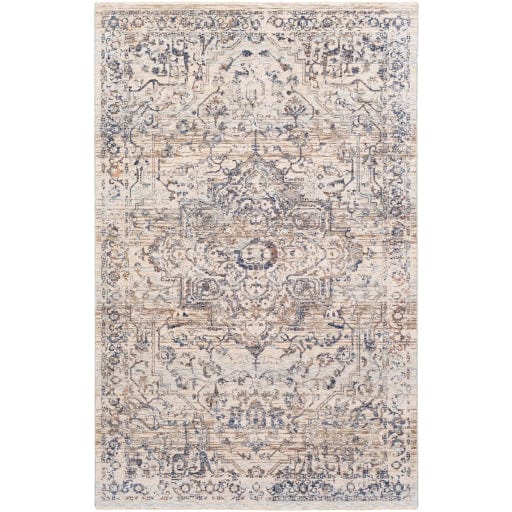 Palazzo PZL-2304 Rug