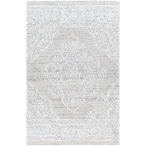 Piazza PZZ-2300 Rug