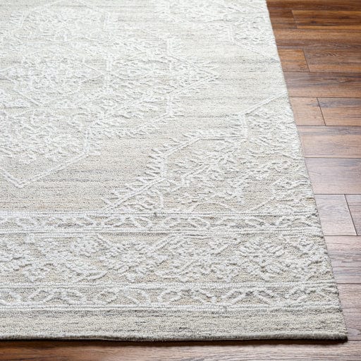 Piazza PZZ-2300 Rug