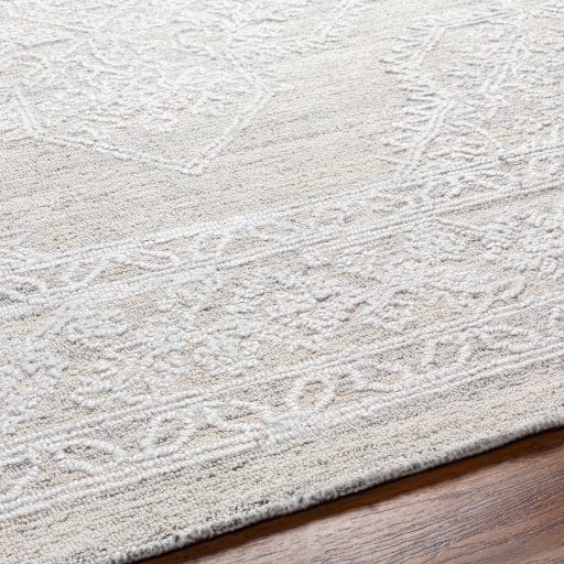 Piazza PZZ-2300 Rug