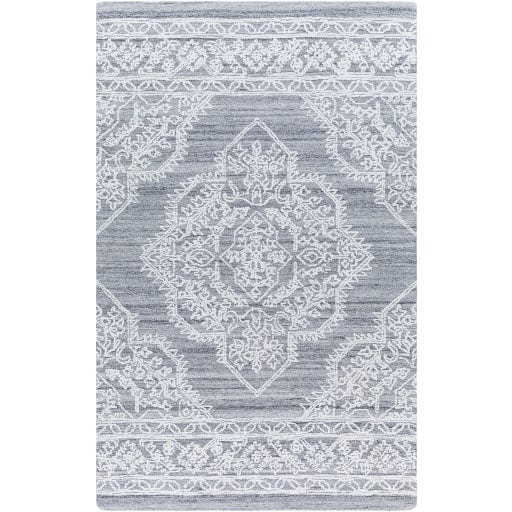 Piazza PZZ-2301 Rug