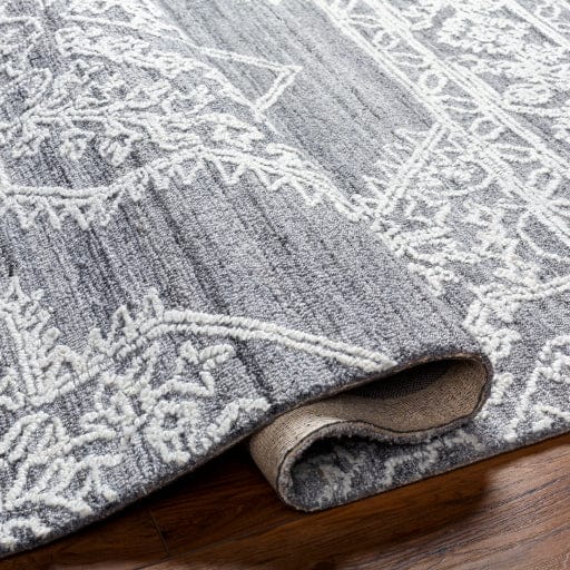 Piazza PZZ-2301 Rug