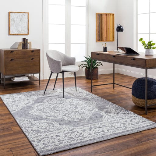 Piazza PZZ-2301 Rug