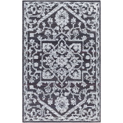 Piazza PZZ-2302 Rug