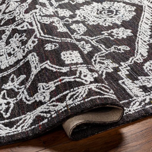 Piazza PZZ-2302 Rug