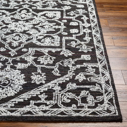 Piazza PZZ-2302 Rug