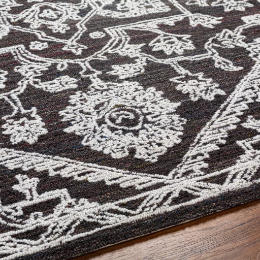 Piazza PZZ-2302 Rug