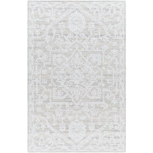 Piazza PZZ-2304 Rug