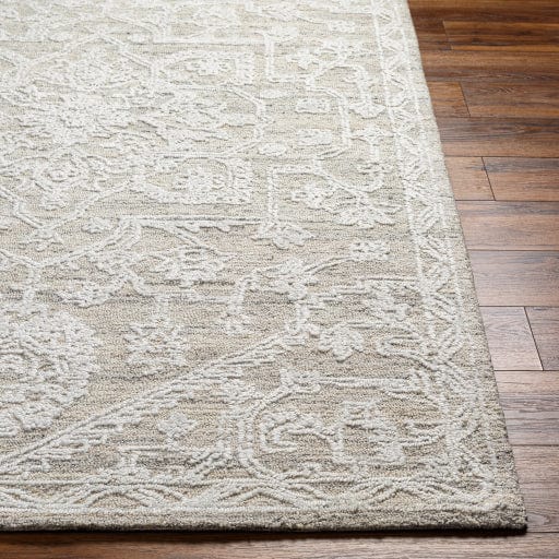 Piazza PZZ-2304 Rug