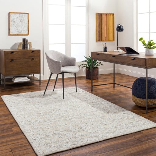 Piazza PZZ-2304 Rug