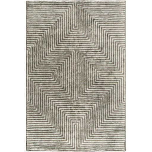 Quartz QTZ-5000 Rug