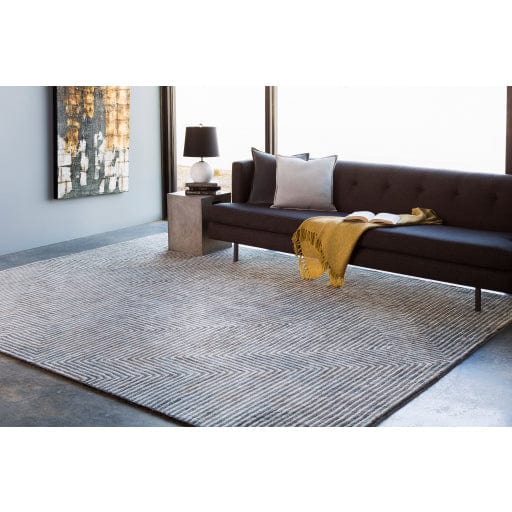 Quartz QTZ-5000 Rug