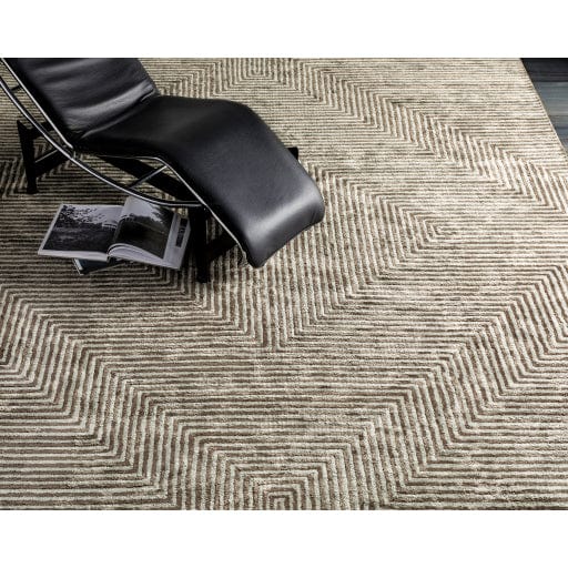 Quartz QTZ-5000 Rug