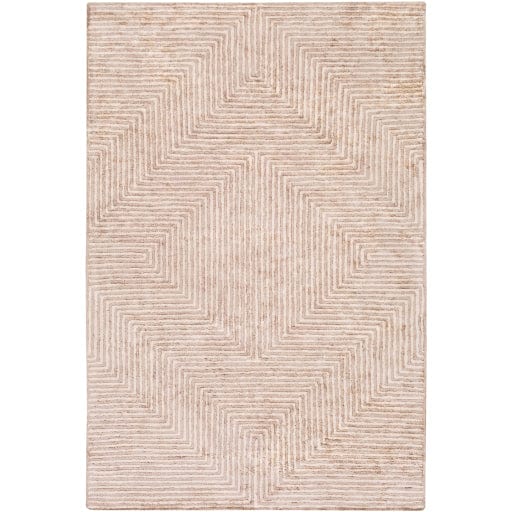 Quartz QTZ-5005 Rug