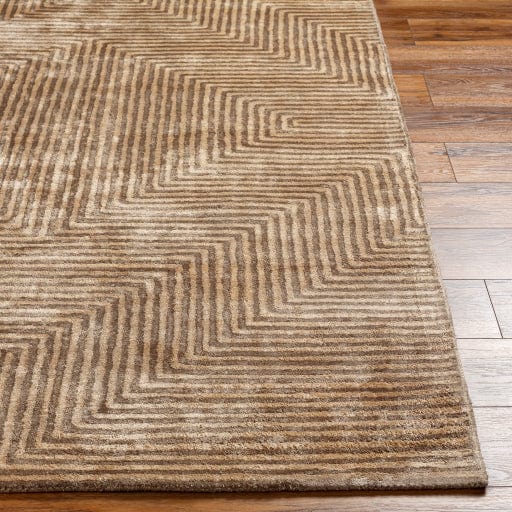 Quartz QTZ-5005 Rug