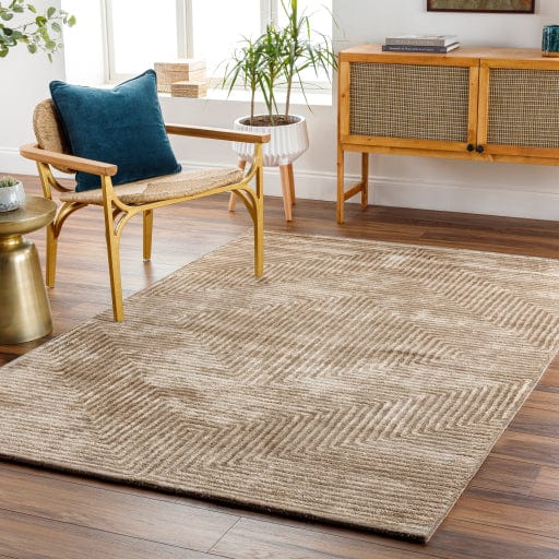 Quartz QTZ-5005 Rug