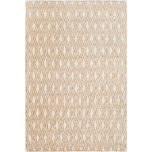 Quartz QTZ-5013 Rug