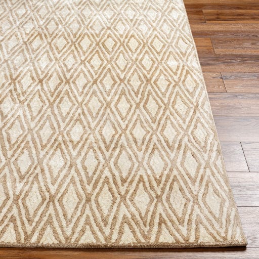 Quartz QTZ-5013 Rug