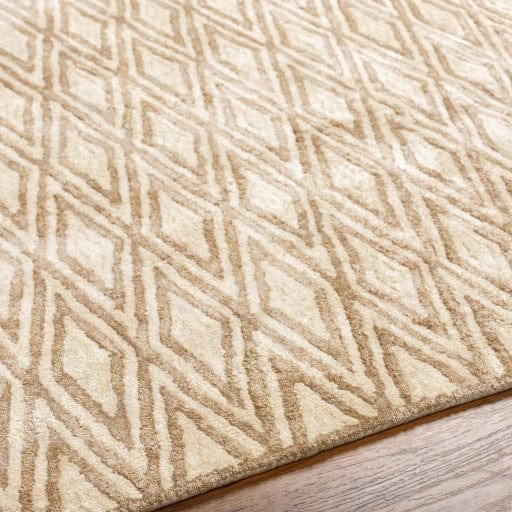 Quartz QTZ-5013 Rug