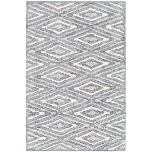 Quartz QTZ-5015 Rug