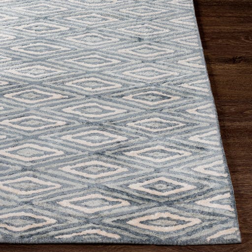 Quartz QTZ-5015 Rug