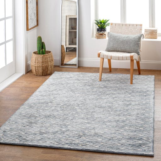 Quartz QTZ-5015 Rug