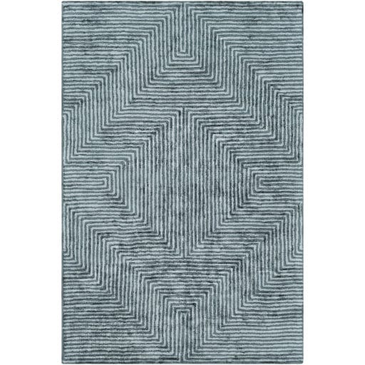 Quartz QTZ-5030 Rug